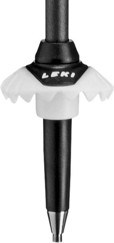 Kije narciarskie Carbon 14 TR – LEKI