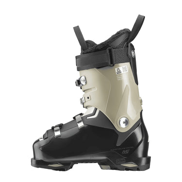 Buty narciarskie Nordica The Cruise 95 W GW 2026/27