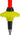 Kije narciarskie Venom SL TR – LEKI