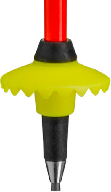Kije narciarskie Venom SL TR – LEKI