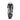 Buty narciarskie Nordica Sportmachine 3 85 W GW 2026/27