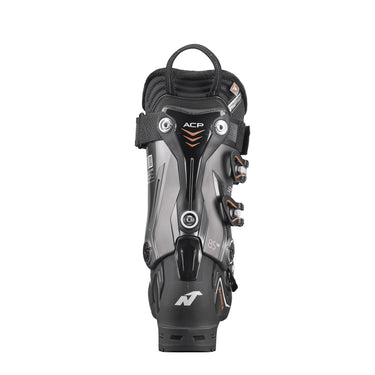 Buty narciarskie Nordica Sportmachine 3 85 W GW 2026/27
