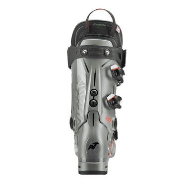 Buty narciarskie Nordica Promachine 3 120 GW 2026/27