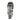 Buty narciarskie Nordica Promachine 3 120 GW 2026/27