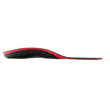 Wkładka Sidas 3Feet Eco Warm Mid — profil boczny
