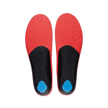 Wkładki Sidas 3Feet Eco Winter Low — spód ze skorupą EVA