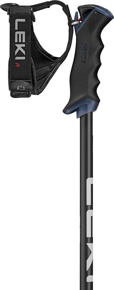 Kije narciarskie Voltec Lite TR – LEKI