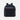 Plecak na buty narciarskie Rossignol Strato Pro Boot Bag 47 l — zdjęcie 3