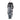 Buty narciarskie Nordica Promachine 3 110 GW 2026/27