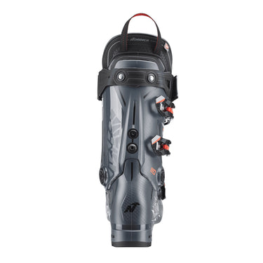 Buty narciarskie Nordica Promachine 3 110 GW 2026/27