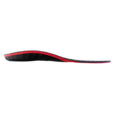 Wkładka Sidas 3Feet Eco Warm Low — profil boczny