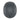 Kask Smith Descend MIPS Matte Slate / Black — widok z góry