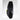 Buty narciarskie Rossignol Hi-Speed 120 HV BOA GW Storm Grey — zdjęcie 3