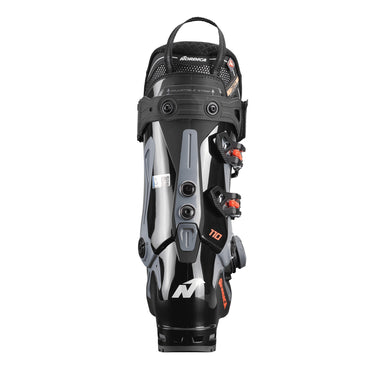 Buty narciarskie Nordica Speedmachine 3 110 BOA GW 2026/27