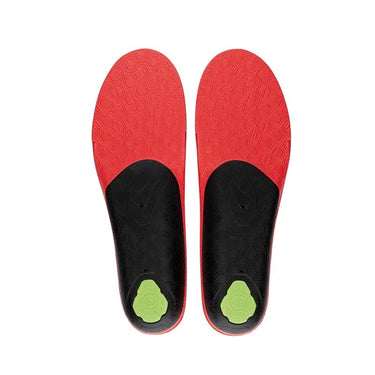 Wkładki Sidas 3Feet Eco Winter Mid — spód ze skorupą EVA
