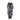 Buty narciarskie Nordica Promachine 3 85 W GW 2026/27