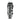 Buty narciarskie Nordica Speedmachine 3 120 BOA GW 2026/27