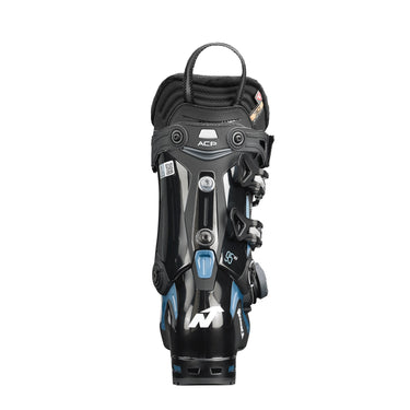 Buty narciarskie Nordica Speedmachine 3 95 W BOA GW 2026/27