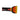 Gogle narciarskie Red Bull Spect JAMM-08RE2 (czarne, czerwona lustrzanka) — widok z boku 2