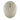 Kask Smith Vantage 2 MIPS Matte Chalk — widok z góry, otwory wentylacyjne