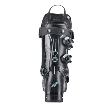 Buty narciarskie Nordica Promachine 3 95 W GW 2026/27