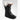 Damskie buty narciarskie Rossignol Pure 85 BOA GW Dark Grey — zdjęcie 3