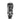 Buty narciarskie Nordica Speedmachine 3 85 W BOA GW 2026/27