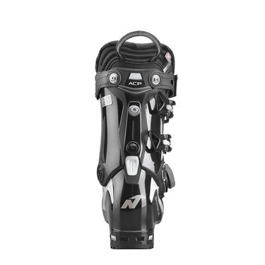 Buty narciarskie Nordica Speedmachine 3 85 W BOA GW 2026/27