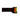 Gogle narciarskie Red Bull Spect NEON-08RE2 (czarne, czerwona lustrzanka) — widok z boku 2