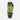 Buty narciarskie K2 Recon X 130 BOA 2026/27 — tył buta