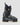 Buty narciarskie VELOCE SPACE 100 - Dalbello