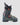 Buty narciarskie VELOCE SPACE 110 - Dalbello