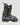 Buty narciarskie VELOCE 110 MV 2027 - Dalbello