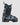 Buty narciarskie VELOCE 95 MV W 2027 - Dalbello
