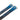 Narty Blizzard Thunderbird R15-76 LTD z wiązaniami Comp 12 DEMO 2026/27 — dziób narty