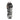 Buty narciarskie Nordica Promachine 3 120 GW 2026/27