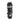Buty narciarskie Nordica Speedmachine 3 110 BOA GW 2026/27