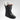 Damskie buty narciarskie Rossignol Pure 75 Elite GW — zdjęcie 5