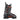 Buty narciarskie Nordica THE CRUISE 120 GW 2026