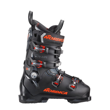 Buty narciarskie Nordica THE CRUISE 120 GW 2026