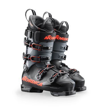 Buty narciarskie PRO MACHINE 130 GW (050F42047T1) 2025 - Nordica.
