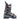 Buty narciarskie Nordica PRO MACHINE 110 GW 2026