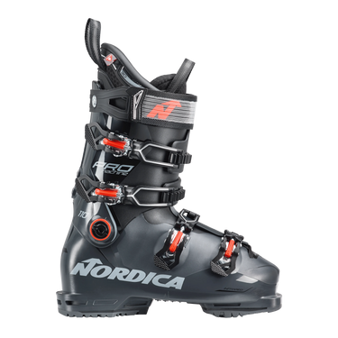 Buty narciarskie PRO MACHINE 110 GW (050F50037T1) 2025 - Nordica.