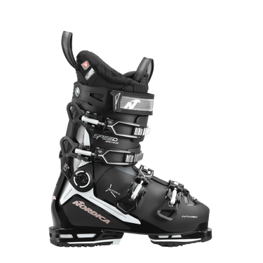 Buty narciarskie SPEEDMACHINE 3 85 W GW (050G27004A2) 2025 - Nordica.