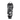 Buty narciarskie SPEEDMACHINE 3 85 W GW (050G27004A2) 2025 - Nordica.