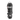 Buty narciarskie SPEEDMACHINE 3 BOA 130 GW (050Q08007T1) 2025 - Nordica.