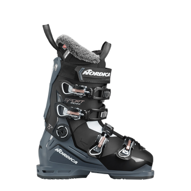 Buty narciarskie SPORTMACHINE 3 75 W (050T15003A9) 2025 - Nordica.