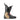 Buty narciarskie Nordica Speedmachine 3 120 BOA GW 2026/27