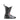 Buty narciarskie Nordica Speedmachine 3 85 W BOA GW 2026/27