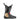 Buty narciarskie Nordica The Cruise 95 W GW 2026/27